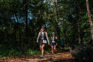 BIB: 
                            <button type="button" onclick="openModal(27649659)" class="btn btn-primary btn-sm float-right btn-popup" data-toggle="modal" data-target=".modal-high-quality">
                        <i class="fas fa-shopping-cart"></i> Add to Cart
                    </button>
                                            <button type="button" onclick="isThisMe(27649659, true)" class="btn btn-success btn-sm float-right btn-popup btn-isme hidden" data-toggle="tooltip" data-placement="bottom" title="นี่คือรูปของคุณใช่ไหม คลิกที่นี่เพื่อเอาเข้าอัลบั้ม">
                        <i class="fas fa-plus"></i> Add to album
                    </button>
                    <button type="button" onclick="isThisMe(27649659, false)" class="btn btn-warning btn-sm float-right btn-popup btn-isnotme hidden">
                        <i class="fas fa-ban"></i> Remove from album
                    </button>