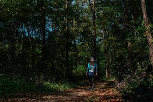 BIB: 
                            <button type="button" onclick="openModal(27649921)" class="btn btn-primary btn-sm float-right btn-popup" data-toggle="modal" data-target=".modal-high-quality">
                        <i class="fas fa-shopping-cart"></i> Add to Cart
                    </button>
                                            <button type="button" onclick="isThisMe(27649921, true)" class="btn btn-success btn-sm float-right btn-popup btn-isme hidden" data-toggle="tooltip" data-placement="bottom" title="นี่คือรูปของคุณใช่ไหม คลิกที่นี่เพื่อเอาเข้าอัลบั้ม">
                        <i class="fas fa-plus"></i> Add to album
                    </button>
                    <button type="button" onclick="isThisMe(27649921, false)" class="btn btn-warning btn-sm float-right btn-popup btn-isnotme hidden">
                        <i class="fas fa-ban"></i> Remove from album
                    </button>