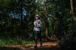 BIB: 
                            <button type="button" onclick="openModal(27649284)" class="btn btn-primary btn-sm float-right btn-popup" data-toggle="modal" data-target=".modal-high-quality">
                        <i class="fas fa-shopping-cart"></i> Add to Cart
                    </button>
                                            <button type="button" onclick="isThisMe(27649284, true)" class="btn btn-success btn-sm float-right btn-popup btn-isme hidden" data-toggle="tooltip" data-placement="bottom" title="นี่คือรูปของคุณใช่ไหม คลิกที่นี่เพื่อเอาเข้าอัลบั้ม">
                        <i class="fas fa-plus"></i> Add to album
                    </button>
                    <button type="button" onclick="isThisMe(27649284, false)" class="btn btn-warning btn-sm float-right btn-popup btn-isnotme hidden">
                        <i class="fas fa-ban"></i> Remove from album
                    </button>