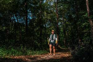 BIB: 
                            <button type="button" onclick="openModal(27649222)" class="btn btn-primary btn-sm float-right btn-popup" data-toggle="modal" data-target=".modal-high-quality">
                        <i class="fas fa-shopping-cart"></i> Add to Cart
                    </button>
                                            <button type="button" onclick="isThisMe(27649222, true)" class="btn btn-success btn-sm float-right btn-popup btn-isme hidden" data-toggle="tooltip" data-placement="bottom" title="นี่คือรูปของคุณใช่ไหม คลิกที่นี่เพื่อเอาเข้าอัลบั้ม">
                        <i class="fas fa-plus"></i> Add to album
                    </button>
                    <button type="button" onclick="isThisMe(27649222, false)" class="btn btn-warning btn-sm float-right btn-popup btn-isnotme hidden">
                        <i class="fas fa-ban"></i> Remove from album
                    </button>