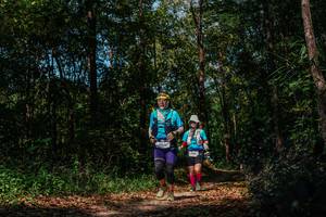 BIB: 
                            <button type="button" onclick="openModal(27649368)" class="btn btn-primary btn-sm float-right btn-popup" data-toggle="modal" data-target=".modal-high-quality">
                        <i class="fas fa-shopping-cart"></i> Add to Cart
                    </button>
                                            <button type="button" onclick="isThisMe(27649368, true)" class="btn btn-success btn-sm float-right btn-popup btn-isme hidden" data-toggle="tooltip" data-placement="bottom" title="นี่คือรูปของคุณใช่ไหม คลิกที่นี่เพื่อเอาเข้าอัลบั้ม">
                        <i class="fas fa-plus"></i> Add to album
                    </button>
                    <button type="button" onclick="isThisMe(27649368, false)" class="btn btn-warning btn-sm float-right btn-popup btn-isnotme hidden">
                        <i class="fas fa-ban"></i> Remove from album
                    </button>