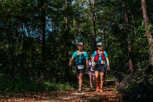 BIB: 
                            <button type="button" onclick="openModal(27649808)" class="btn btn-primary btn-sm float-right btn-popup" data-toggle="modal" data-target=".modal-high-quality">
                        <i class="fas fa-shopping-cart"></i> Add to Cart
                    </button>
                                            <button type="button" onclick="isThisMe(27649808, true)" class="btn btn-success btn-sm float-right btn-popup btn-isme hidden" data-toggle="tooltip" data-placement="bottom" title="นี่คือรูปของคุณใช่ไหม คลิกที่นี่เพื่อเอาเข้าอัลบั้ม">
                        <i class="fas fa-plus"></i> Add to album
                    </button>
                    <button type="button" onclick="isThisMe(27649808, false)" class="btn btn-warning btn-sm float-right btn-popup btn-isnotme hidden">
                        <i class="fas fa-ban"></i> Remove from album
                    </button>