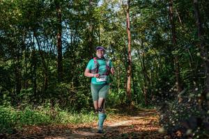 BIB: 
                            <button type="button" onclick="openModal(27648448)" class="btn btn-primary btn-sm float-right btn-popup" data-toggle="modal" data-target=".modal-high-quality">
                        <i class="fas fa-shopping-cart"></i> Add to Cart
                    </button>
                                            <button type="button" onclick="isThisMe(27648448, true)" class="btn btn-success btn-sm float-right btn-popup btn-isme hidden" data-toggle="tooltip" data-placement="bottom" title="นี่คือรูปของคุณใช่ไหม คลิกที่นี่เพื่อเอาเข้าอัลบั้ม">
                        <i class="fas fa-plus"></i> Add to album
                    </button>
                    <button type="button" onclick="isThisMe(27648448, false)" class="btn btn-warning btn-sm float-right btn-popup btn-isnotme hidden">
                        <i class="fas fa-ban"></i> Remove from album
                    </button>