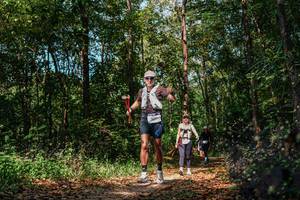 BIB: 
                            <button type="button" onclick="openModal(27648713)" class="btn btn-primary btn-sm float-right btn-popup" data-toggle="modal" data-target=".modal-high-quality">
                        <i class="fas fa-shopping-cart"></i> Add to Cart
                    </button>
                                            <button type="button" onclick="isThisMe(27648713, true)" class="btn btn-success btn-sm float-right btn-popup btn-isme hidden" data-toggle="tooltip" data-placement="bottom" title="นี่คือรูปของคุณใช่ไหม คลิกที่นี่เพื่อเอาเข้าอัลบั้ม">
                        <i class="fas fa-plus"></i> Add to album
                    </button>
                    <button type="button" onclick="isThisMe(27648713, false)" class="btn btn-warning btn-sm float-right btn-popup btn-isnotme hidden">
                        <i class="fas fa-ban"></i> Remove from album
                    </button>