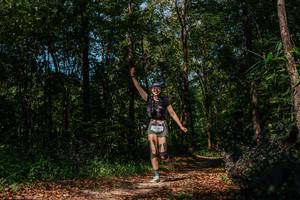 BIB: 
                            <button type="button" onclick="openModal(27649691)" class="btn btn-primary btn-sm float-right btn-popup" data-toggle="modal" data-target=".modal-high-quality">
                        <i class="fas fa-shopping-cart"></i> Add to Cart
                    </button>
                                            <button type="button" onclick="isThisMe(27649691, true)" class="btn btn-success btn-sm float-right btn-popup btn-isme hidden" data-toggle="tooltip" data-placement="bottom" title="นี่คือรูปของคุณใช่ไหม คลิกที่นี่เพื่อเอาเข้าอัลบั้ม">
                        <i class="fas fa-plus"></i> Add to album
                    </button>
                    <button type="button" onclick="isThisMe(27649691, false)" class="btn btn-warning btn-sm float-right btn-popup btn-isnotme hidden">
                        <i class="fas fa-ban"></i> Remove from album
                    </button>