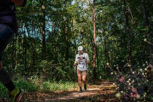 BIB: 
                            <button type="button" onclick="openModal(27647922)" class="btn btn-primary btn-sm float-right btn-popup" data-toggle="modal" data-target=".modal-high-quality">
                        <i class="fas fa-shopping-cart"></i> Add to Cart
                    </button>
                                            <button type="button" onclick="isThisMe(27647922, true)" class="btn btn-success btn-sm float-right btn-popup btn-isme hidden" data-toggle="tooltip" data-placement="bottom" title="นี่คือรูปของคุณใช่ไหม คลิกที่นี่เพื่อเอาเข้าอัลบั้ม">
                        <i class="fas fa-plus"></i> Add to album
                    </button>
                    <button type="button" onclick="isThisMe(27647922, false)" class="btn btn-warning btn-sm float-right btn-popup btn-isnotme hidden">
                        <i class="fas fa-ban"></i> Remove from album
                    </button>