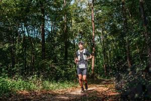 BIB: 
                            <button type="button" onclick="openModal(27648794)" class="btn btn-primary btn-sm float-right btn-popup" data-toggle="modal" data-target=".modal-high-quality">
                        <i class="fas fa-shopping-cart"></i> Add to Cart
                    </button>
                                            <button type="button" onclick="isThisMe(27648794, true)" class="btn btn-success btn-sm float-right btn-popup btn-isme hidden" data-toggle="tooltip" data-placement="bottom" title="นี่คือรูปของคุณใช่ไหม คลิกที่นี่เพื่อเอาเข้าอัลบั้ม">
                        <i class="fas fa-plus"></i> Add to album
                    </button>
                    <button type="button" onclick="isThisMe(27648794, false)" class="btn btn-warning btn-sm float-right btn-popup btn-isnotme hidden">
                        <i class="fas fa-ban"></i> Remove from album
                    </button>