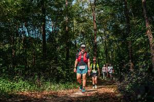 BIB: 
                            <button type="button" onclick="openModal(27649006)" class="btn btn-primary btn-sm float-right btn-popup" data-toggle="modal" data-target=".modal-high-quality">
                        <i class="fas fa-shopping-cart"></i> Add to Cart
                    </button>
                                            <button type="button" onclick="isThisMe(27649006, true)" class="btn btn-success btn-sm float-right btn-popup btn-isme hidden" data-toggle="tooltip" data-placement="bottom" title="นี่คือรูปของคุณใช่ไหม คลิกที่นี่เพื่อเอาเข้าอัลบั้ม">
                        <i class="fas fa-plus"></i> Add to album
                    </button>
                    <button type="button" onclick="isThisMe(27649006, false)" class="btn btn-warning btn-sm float-right btn-popup btn-isnotme hidden">
                        <i class="fas fa-ban"></i> Remove from album
                    </button>