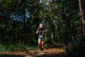 BIB: 
                            <button type="button" onclick="openModal(27649421)" class="btn btn-primary btn-sm float-right btn-popup" data-toggle="modal" data-target=".modal-high-quality">
                        <i class="fas fa-shopping-cart"></i> Add to Cart
                    </button>
                                            <button type="button" onclick="isThisMe(27649421, true)" class="btn btn-success btn-sm float-right btn-popup btn-isme hidden" data-toggle="tooltip" data-placement="bottom" title="นี่คือรูปของคุณใช่ไหม คลิกที่นี่เพื่อเอาเข้าอัลบั้ม">
                        <i class="fas fa-plus"></i> Add to album
                    </button>
                    <button type="button" onclick="isThisMe(27649421, false)" class="btn btn-warning btn-sm float-right btn-popup btn-isnotme hidden">
                        <i class="fas fa-ban"></i> Remove from album
                    </button>