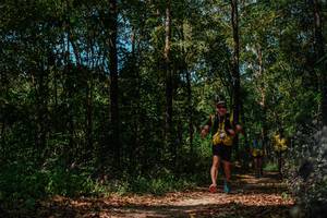 BIB: 
                            <button type="button" onclick="openModal(27650257)" class="btn btn-primary btn-sm float-right btn-popup" data-toggle="modal" data-target=".modal-high-quality">
                        <i class="fas fa-shopping-cart"></i> Add to Cart
                    </button>
                                            <button type="button" onclick="isThisMe(27650257, true)" class="btn btn-success btn-sm float-right btn-popup btn-isme hidden" data-toggle="tooltip" data-placement="bottom" title="นี่คือรูปของคุณใช่ไหม คลิกที่นี่เพื่อเอาเข้าอัลบั้ม">
                        <i class="fas fa-plus"></i> Add to album
                    </button>
                    <button type="button" onclick="isThisMe(27650257, false)" class="btn btn-warning btn-sm float-right btn-popup btn-isnotme hidden">
                        <i class="fas fa-ban"></i> Remove from album
                    </button>