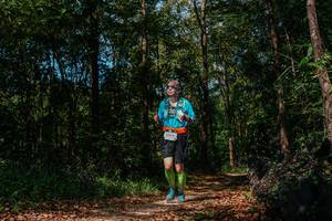 BIB: 
                            <button type="button" onclick="openModal(27649806)" class="btn btn-primary btn-sm float-right btn-popup" data-toggle="modal" data-target=".modal-high-quality">
                        <i class="fas fa-shopping-cart"></i> Add to Cart
                    </button>
                                            <button type="button" onclick="isThisMe(27649806, true)" class="btn btn-success btn-sm float-right btn-popup btn-isme hidden" data-toggle="tooltip" data-placement="bottom" title="นี่คือรูปของคุณใช่ไหม คลิกที่นี่เพื่อเอาเข้าอัลบั้ม">
                        <i class="fas fa-plus"></i> Add to album
                    </button>
                    <button type="button" onclick="isThisMe(27649806, false)" class="btn btn-warning btn-sm float-right btn-popup btn-isnotme hidden">
                        <i class="fas fa-ban"></i> Remove from album
                    </button>