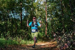 BIB: 
                            <button type="button" onclick="openModal(27648171)" class="btn btn-primary btn-sm float-right btn-popup" data-toggle="modal" data-target=".modal-high-quality">
                        <i class="fas fa-shopping-cart"></i> Add to Cart
                    </button>
                                            <button type="button" onclick="isThisMe(27648171, true)" class="btn btn-success btn-sm float-right btn-popup btn-isme hidden" data-toggle="tooltip" data-placement="bottom" title="นี่คือรูปของคุณใช่ไหม คลิกที่นี่เพื่อเอาเข้าอัลบั้ม">
                        <i class="fas fa-plus"></i> Add to album
                    </button>
                    <button type="button" onclick="isThisMe(27648171, false)" class="btn btn-warning btn-sm float-right btn-popup btn-isnotme hidden">
                        <i class="fas fa-ban"></i> Remove from album
                    </button>