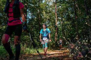 BIB: 
                            <button type="button" onclick="openModal(27648069)" class="btn btn-primary btn-sm float-right btn-popup" data-toggle="modal" data-target=".modal-high-quality">
                        <i class="fas fa-shopping-cart"></i> Add to Cart
                    </button>
                                            <button type="button" onclick="isThisMe(27648069, true)" class="btn btn-success btn-sm float-right btn-popup btn-isme hidden" data-toggle="tooltip" data-placement="bottom" title="นี่คือรูปของคุณใช่ไหม คลิกที่นี่เพื่อเอาเข้าอัลบั้ม">
                        <i class="fas fa-plus"></i> Add to album
                    </button>
                    <button type="button" onclick="isThisMe(27648069, false)" class="btn btn-warning btn-sm float-right btn-popup btn-isnotme hidden">
                        <i class="fas fa-ban"></i> Remove from album
                    </button>