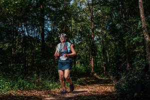 BIB: 
                            <button type="button" onclick="openModal(27649408)" class="btn btn-primary btn-sm float-right btn-popup" data-toggle="modal" data-target=".modal-high-quality">
                        <i class="fas fa-shopping-cart"></i> Add to Cart
                    </button>
                                            <button type="button" onclick="isThisMe(27649408, true)" class="btn btn-success btn-sm float-right btn-popup btn-isme hidden" data-toggle="tooltip" data-placement="bottom" title="นี่คือรูปของคุณใช่ไหม คลิกที่นี่เพื่อเอาเข้าอัลบั้ม">
                        <i class="fas fa-plus"></i> Add to album
                    </button>
                    <button type="button" onclick="isThisMe(27649408, false)" class="btn btn-warning btn-sm float-right btn-popup btn-isnotme hidden">
                        <i class="fas fa-ban"></i> Remove from album
                    </button>