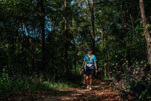 BIB: 
                            <button type="button" onclick="openModal(27649982)" class="btn btn-primary btn-sm float-right btn-popup" data-toggle="modal" data-target=".modal-high-quality">
                        <i class="fas fa-shopping-cart"></i> Add to Cart
                    </button>
                                            <button type="button" onclick="isThisMe(27649982, true)" class="btn btn-success btn-sm float-right btn-popup btn-isme hidden" data-toggle="tooltip" data-placement="bottom" title="นี่คือรูปของคุณใช่ไหม คลิกที่นี่เพื่อเอาเข้าอัลบั้ม">
                        <i class="fas fa-plus"></i> Add to album
                    </button>
                    <button type="button" onclick="isThisMe(27649982, false)" class="btn btn-warning btn-sm float-right btn-popup btn-isnotme hidden">
                        <i class="fas fa-ban"></i> Remove from album
                    </button>