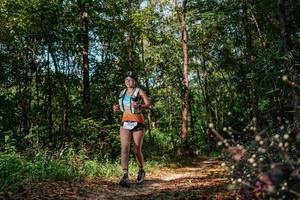 BIB: 
                            <button type="button" onclick="openModal(27648105)" class="btn btn-primary btn-sm float-right btn-popup" data-toggle="modal" data-target=".modal-high-quality">
                        <i class="fas fa-shopping-cart"></i> Add to Cart
                    </button>
                                            <button type="button" onclick="isThisMe(27648105, true)" class="btn btn-success btn-sm float-right btn-popup btn-isme hidden" data-toggle="tooltip" data-placement="bottom" title="นี่คือรูปของคุณใช่ไหม คลิกที่นี่เพื่อเอาเข้าอัลบั้ม">
                        <i class="fas fa-plus"></i> Add to album
                    </button>
                    <button type="button" onclick="isThisMe(27648105, false)" class="btn btn-warning btn-sm float-right btn-popup btn-isnotme hidden">
                        <i class="fas fa-ban"></i> Remove from album
                    </button>