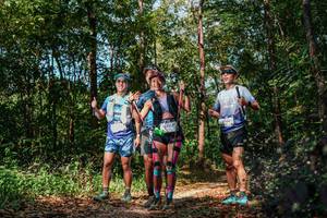 BIB: 
                            <button type="button" onclick="openModal(27648817)" class="btn btn-primary btn-sm float-right btn-popup" data-toggle="modal" data-target=".modal-high-quality">
                        <i class="fas fa-shopping-cart"></i> Add to Cart
                    </button>
                                            <button type="button" onclick="isThisMe(27648817, true)" class="btn btn-success btn-sm float-right btn-popup btn-isme hidden" data-toggle="tooltip" data-placement="bottom" title="นี่คือรูปของคุณใช่ไหม คลิกที่นี่เพื่อเอาเข้าอัลบั้ม">
                        <i class="fas fa-plus"></i> Add to album
                    </button>
                    <button type="button" onclick="isThisMe(27648817, false)" class="btn btn-warning btn-sm float-right btn-popup btn-isnotme hidden">
                        <i class="fas fa-ban"></i> Remove from album
                    </button>