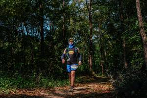 BIB: 
                            <button type="button" onclick="openModal(27649537)" class="btn btn-primary btn-sm float-right btn-popup" data-toggle="modal" data-target=".modal-high-quality">
                        <i class="fas fa-shopping-cart"></i> Add to Cart
                    </button>
                                            <button type="button" onclick="isThisMe(27649537, true)" class="btn btn-success btn-sm float-right btn-popup btn-isme hidden" data-toggle="tooltip" data-placement="bottom" title="นี่คือรูปของคุณใช่ไหม คลิกที่นี่เพื่อเอาเข้าอัลบั้ม">
                        <i class="fas fa-plus"></i> Add to album
                    </button>
                    <button type="button" onclick="isThisMe(27649537, false)" class="btn btn-warning btn-sm float-right btn-popup btn-isnotme hidden">
                        <i class="fas fa-ban"></i> Remove from album
                    </button>