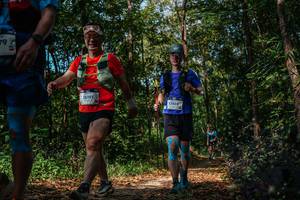 BIB: 
                            <button type="button" onclick="openModal(27649059)" class="btn btn-primary btn-sm float-right btn-popup" data-toggle="modal" data-target=".modal-high-quality">
                        <i class="fas fa-shopping-cart"></i> Add to Cart
                    </button>
                                            <button type="button" onclick="isThisMe(27649059, true)" class="btn btn-success btn-sm float-right btn-popup btn-isme hidden" data-toggle="tooltip" data-placement="bottom" title="นี่คือรูปของคุณใช่ไหม คลิกที่นี่เพื่อเอาเข้าอัลบั้ม">
                        <i class="fas fa-plus"></i> Add to album
                    </button>
                    <button type="button" onclick="isThisMe(27649059, false)" class="btn btn-warning btn-sm float-right btn-popup btn-isnotme hidden">
                        <i class="fas fa-ban"></i> Remove from album
                    </button>