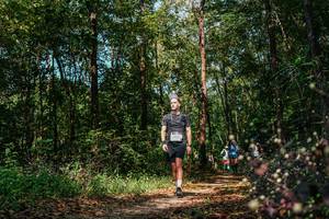 BIB: 
                            <button type="button" onclick="openModal(27647811)" class="btn btn-primary btn-sm float-right btn-popup" data-toggle="modal" data-target=".modal-high-quality">
                        <i class="fas fa-shopping-cart"></i> Add to Cart
                    </button>
                                            <button type="button" onclick="isThisMe(27647811, true)" class="btn btn-success btn-sm float-right btn-popup btn-isme hidden" data-toggle="tooltip" data-placement="bottom" title="นี่คือรูปของคุณใช่ไหม คลิกที่นี่เพื่อเอาเข้าอัลบั้ม">
                        <i class="fas fa-plus"></i> Add to album
                    </button>
                    <button type="button" onclick="isThisMe(27647811, false)" class="btn btn-warning btn-sm float-right btn-popup btn-isnotme hidden">
                        <i class="fas fa-ban"></i> Remove from album
                    </button>