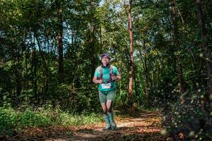 BIB: 
                            <button type="button" onclick="openModal(27648444)" class="btn btn-primary btn-sm float-right btn-popup" data-toggle="modal" data-target=".modal-high-quality">
                        <i class="fas fa-shopping-cart"></i> Add to Cart
                    </button>
                                            <button type="button" onclick="isThisMe(27648444, true)" class="btn btn-success btn-sm float-right btn-popup btn-isme hidden" data-toggle="tooltip" data-placement="bottom" title="นี่คือรูปของคุณใช่ไหม คลิกที่นี่เพื่อเอาเข้าอัลบั้ม">
                        <i class="fas fa-plus"></i> Add to album
                    </button>
                    <button type="button" onclick="isThisMe(27648444, false)" class="btn btn-warning btn-sm float-right btn-popup btn-isnotme hidden">
                        <i class="fas fa-ban"></i> Remove from album
                    </button>