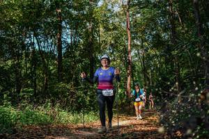 BIB: 
                            <button type="button" onclick="openModal(27648340)" class="btn btn-primary btn-sm float-right btn-popup" data-toggle="modal" data-target=".modal-high-quality">
                        <i class="fas fa-shopping-cart"></i> Add to Cart
                    </button>
                                            <button type="button" onclick="isThisMe(27648340, true)" class="btn btn-success btn-sm float-right btn-popup btn-isme hidden" data-toggle="tooltip" data-placement="bottom" title="นี่คือรูปของคุณใช่ไหม คลิกที่นี่เพื่อเอาเข้าอัลบั้ม">
                        <i class="fas fa-plus"></i> Add to album
                    </button>
                    <button type="button" onclick="isThisMe(27648340, false)" class="btn btn-warning btn-sm float-right btn-popup btn-isnotme hidden">
                        <i class="fas fa-ban"></i> Remove from album
                    </button>