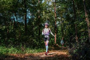 BIB: 
                            <button type="button" onclick="openModal(27648967)" class="btn btn-primary btn-sm float-right btn-popup" data-toggle="modal" data-target=".modal-high-quality">
                        <i class="fas fa-shopping-cart"></i> Add to Cart
                    </button>
                                            <button type="button" onclick="isThisMe(27648967, true)" class="btn btn-success btn-sm float-right btn-popup btn-isme hidden" data-toggle="tooltip" data-placement="bottom" title="นี่คือรูปของคุณใช่ไหม คลิกที่นี่เพื่อเอาเข้าอัลบั้ม">
                        <i class="fas fa-plus"></i> Add to album
                    </button>
                    <button type="button" onclick="isThisMe(27648967, false)" class="btn btn-warning btn-sm float-right btn-popup btn-isnotme hidden">
                        <i class="fas fa-ban"></i> Remove from album
                    </button>