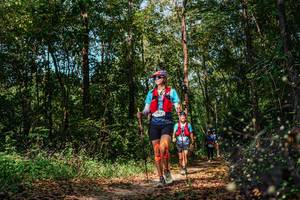 BIB: 
                            <button type="button" onclick="openModal(27648320)" class="btn btn-primary btn-sm float-right btn-popup" data-toggle="modal" data-target=".modal-high-quality">
                        <i class="fas fa-shopping-cart"></i> Add to Cart
                    </button>
                                            <button type="button" onclick="isThisMe(27648320, true)" class="btn btn-success btn-sm float-right btn-popup btn-isme hidden" data-toggle="tooltip" data-placement="bottom" title="นี่คือรูปของคุณใช่ไหม คลิกที่นี่เพื่อเอาเข้าอัลบั้ม">
                        <i class="fas fa-plus"></i> Add to album
                    </button>
                    <button type="button" onclick="isThisMe(27648320, false)" class="btn btn-warning btn-sm float-right btn-popup btn-isnotme hidden">
                        <i class="fas fa-ban"></i> Remove from album
                    </button>