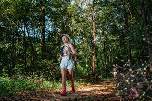 BIB: 
                            <button type="button" onclick="openModal(27648250)" class="btn btn-primary btn-sm float-right btn-popup" data-toggle="modal" data-target=".modal-high-quality">
                        <i class="fas fa-shopping-cart"></i> Add to Cart
                    </button>
                                            <button type="button" onclick="isThisMe(27648250, true)" class="btn btn-success btn-sm float-right btn-popup btn-isme hidden" data-toggle="tooltip" data-placement="bottom" title="นี่คือรูปของคุณใช่ไหม คลิกที่นี่เพื่อเอาเข้าอัลบั้ม">
                        <i class="fas fa-plus"></i> Add to album
                    </button>
                    <button type="button" onclick="isThisMe(27648250, false)" class="btn btn-warning btn-sm float-right btn-popup btn-isnotme hidden">
                        <i class="fas fa-ban"></i> Remove from album
                    </button>