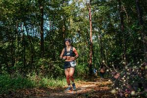 BIB: 
                            <button type="button" onclick="openModal(27647792)" class="btn btn-primary btn-sm float-right btn-popup" data-toggle="modal" data-target=".modal-high-quality">
                        <i class="fas fa-shopping-cart"></i> Add to Cart
                    </button>
                                            <button type="button" onclick="isThisMe(27647792, true)" class="btn btn-success btn-sm float-right btn-popup btn-isme hidden" data-toggle="tooltip" data-placement="bottom" title="นี่คือรูปของคุณใช่ไหม คลิกที่นี่เพื่อเอาเข้าอัลบั้ม">
                        <i class="fas fa-plus"></i> Add to album
                    </button>
                    <button type="button" onclick="isThisMe(27647792, false)" class="btn btn-warning btn-sm float-right btn-popup btn-isnotme hidden">
                        <i class="fas fa-ban"></i> Remove from album
                    </button>