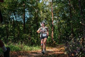 BIB: 
                            <button type="button" onclick="openModal(27648386)" class="btn btn-primary btn-sm float-right btn-popup" data-toggle="modal" data-target=".modal-high-quality">
                        <i class="fas fa-shopping-cart"></i> Add to Cart
                    </button>
                                            <button type="button" onclick="isThisMe(27648386, true)" class="btn btn-success btn-sm float-right btn-popup btn-isme hidden" data-toggle="tooltip" data-placement="bottom" title="นี่คือรูปของคุณใช่ไหม คลิกที่นี่เพื่อเอาเข้าอัลบั้ม">
                        <i class="fas fa-plus"></i> Add to album
                    </button>
                    <button type="button" onclick="isThisMe(27648386, false)" class="btn btn-warning btn-sm float-right btn-popup btn-isnotme hidden">
                        <i class="fas fa-ban"></i> Remove from album
                    </button>