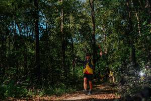 BIB: 
                            <button type="button" onclick="openModal(27650242)" class="btn btn-primary btn-sm float-right btn-popup" data-toggle="modal" data-target=".modal-high-quality">
                        <i class="fas fa-shopping-cart"></i> Add to Cart
                    </button>
                                            <button type="button" onclick="isThisMe(27650242, true)" class="btn btn-success btn-sm float-right btn-popup btn-isme hidden" data-toggle="tooltip" data-placement="bottom" title="นี่คือรูปของคุณใช่ไหม คลิกที่นี่เพื่อเอาเข้าอัลบั้ม">
                        <i class="fas fa-plus"></i> Add to album
                    </button>
                    <button type="button" onclick="isThisMe(27650242, false)" class="btn btn-warning btn-sm float-right btn-popup btn-isnotme hidden">
                        <i class="fas fa-ban"></i> Remove from album
                    </button>