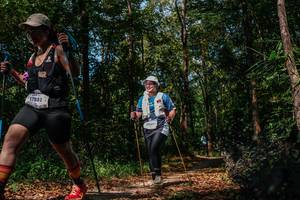 BIB: 
                            <button type="button" onclick="openModal(27649641)" class="btn btn-primary btn-sm float-right btn-popup" data-toggle="modal" data-target=".modal-high-quality">
                        <i class="fas fa-shopping-cart"></i> Add to Cart
                    </button>
                                            <button type="button" onclick="isThisMe(27649641, true)" class="btn btn-success btn-sm float-right btn-popup btn-isme hidden" data-toggle="tooltip" data-placement="bottom" title="นี่คือรูปของคุณใช่ไหม คลิกที่นี่เพื่อเอาเข้าอัลบั้ม">
                        <i class="fas fa-plus"></i> Add to album
                    </button>
                    <button type="button" onclick="isThisMe(27649641, false)" class="btn btn-warning btn-sm float-right btn-popup btn-isnotme hidden">
                        <i class="fas fa-ban"></i> Remove from album
                    </button>