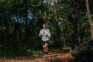 BIB: 
                            <button type="button" onclick="openModal(27649736)" class="btn btn-primary btn-sm float-right btn-popup" data-toggle="modal" data-target=".modal-high-quality">
                        <i class="fas fa-shopping-cart"></i> Add to Cart
                    </button>
                                            <button type="button" onclick="isThisMe(27649736, true)" class="btn btn-success btn-sm float-right btn-popup btn-isme hidden" data-toggle="tooltip" data-placement="bottom" title="นี่คือรูปของคุณใช่ไหม คลิกที่นี่เพื่อเอาเข้าอัลบั้ม">
                        <i class="fas fa-plus"></i> Add to album
                    </button>
                    <button type="button" onclick="isThisMe(27649736, false)" class="btn btn-warning btn-sm float-right btn-popup btn-isnotme hidden">
                        <i class="fas fa-ban"></i> Remove from album
                    </button>