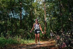 BIB: 
                            <button type="button" onclick="openModal(27648074)" class="btn btn-primary btn-sm float-right btn-popup" data-toggle="modal" data-target=".modal-high-quality">
                        <i class="fas fa-shopping-cart"></i> Add to Cart
                    </button>
                                            <button type="button" onclick="isThisMe(27648074, true)" class="btn btn-success btn-sm float-right btn-popup btn-isme hidden" data-toggle="tooltip" data-placement="bottom" title="นี่คือรูปของคุณใช่ไหม คลิกที่นี่เพื่อเอาเข้าอัลบั้ม">
                        <i class="fas fa-plus"></i> Add to album
                    </button>
                    <button type="button" onclick="isThisMe(27648074, false)" class="btn btn-warning btn-sm float-right btn-popup btn-isnotme hidden">
                        <i class="fas fa-ban"></i> Remove from album
                    </button>