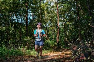 BIB: 
                            <button type="button" onclick="openModal(27648027)" class="btn btn-primary btn-sm float-right btn-popup" data-toggle="modal" data-target=".modal-high-quality">
                        <i class="fas fa-shopping-cart"></i> Add to Cart
                    </button>
                                            <button type="button" onclick="isThisMe(27648027, true)" class="btn btn-success btn-sm float-right btn-popup btn-isme hidden" data-toggle="tooltip" data-placement="bottom" title="นี่คือรูปของคุณใช่ไหม คลิกที่นี่เพื่อเอาเข้าอัลบั้ม">
                        <i class="fas fa-plus"></i> Add to album
                    </button>
                    <button type="button" onclick="isThisMe(27648027, false)" class="btn btn-warning btn-sm float-right btn-popup btn-isnotme hidden">
                        <i class="fas fa-ban"></i> Remove from album
                    </button>