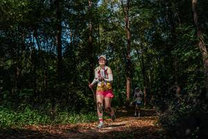 BIB: 
                            <button type="button" onclick="openModal(27649114)" class="btn btn-primary btn-sm float-right btn-popup" data-toggle="modal" data-target=".modal-high-quality">
                        <i class="fas fa-shopping-cart"></i> Add to Cart
                    </button>
                                            <button type="button" onclick="isThisMe(27649114, true)" class="btn btn-success btn-sm float-right btn-popup btn-isme hidden" data-toggle="tooltip" data-placement="bottom" title="นี่คือรูปของคุณใช่ไหม คลิกที่นี่เพื่อเอาเข้าอัลบั้ม">
                        <i class="fas fa-plus"></i> Add to album
                    </button>
                    <button type="button" onclick="isThisMe(27649114, false)" class="btn btn-warning btn-sm float-right btn-popup btn-isnotme hidden">
                        <i class="fas fa-ban"></i> Remove from album
                    </button>