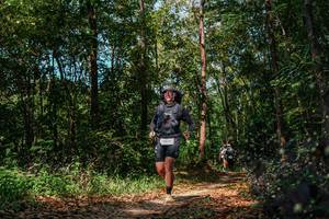 BIB: 
                            <button type="button" onclick="openModal(27648581)" class="btn btn-primary btn-sm float-right btn-popup" data-toggle="modal" data-target=".modal-high-quality">
                        <i class="fas fa-shopping-cart"></i> Add to Cart
                    </button>
                                            <button type="button" onclick="isThisMe(27648581, true)" class="btn btn-success btn-sm float-right btn-popup btn-isme hidden" data-toggle="tooltip" data-placement="bottom" title="นี่คือรูปของคุณใช่ไหม คลิกที่นี่เพื่อเอาเข้าอัลบั้ม">
                        <i class="fas fa-plus"></i> Add to album
                    </button>
                    <button type="button" onclick="isThisMe(27648581, false)" class="btn btn-warning btn-sm float-right btn-popup btn-isnotme hidden">
                        <i class="fas fa-ban"></i> Remove from album
                    </button>