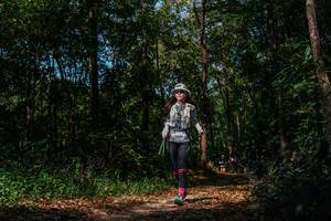 BIB: 
                            <button type="button" onclick="openModal(27649273)" class="btn btn-primary btn-sm float-right btn-popup" data-toggle="modal" data-target=".modal-high-quality">
                        <i class="fas fa-shopping-cart"></i> Add to Cart
                    </button>
                                            <button type="button" onclick="isThisMe(27649273, true)" class="btn btn-success btn-sm float-right btn-popup btn-isme hidden" data-toggle="tooltip" data-placement="bottom" title="นี่คือรูปของคุณใช่ไหม คลิกที่นี่เพื่อเอาเข้าอัลบั้ม">
                        <i class="fas fa-plus"></i> Add to album
                    </button>
                    <button type="button" onclick="isThisMe(27649273, false)" class="btn btn-warning btn-sm float-right btn-popup btn-isnotme hidden">
                        <i class="fas fa-ban"></i> Remove from album
                    </button>