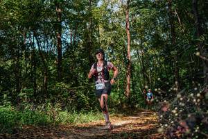 BIB: 
                            <button type="button" onclick="openModal(27648110)" class="btn btn-primary btn-sm float-right btn-popup" data-toggle="modal" data-target=".modal-high-quality">
                        <i class="fas fa-shopping-cart"></i> Add to Cart
                    </button>
                                            <button type="button" onclick="isThisMe(27648110, true)" class="btn btn-success btn-sm float-right btn-popup btn-isme hidden" data-toggle="tooltip" data-placement="bottom" title="นี่คือรูปของคุณใช่ไหม คลิกที่นี่เพื่อเอาเข้าอัลบั้ม">
                        <i class="fas fa-plus"></i> Add to album
                    </button>
                    <button type="button" onclick="isThisMe(27648110, false)" class="btn btn-warning btn-sm float-right btn-popup btn-isnotme hidden">
                        <i class="fas fa-ban"></i> Remove from album
                    </button>