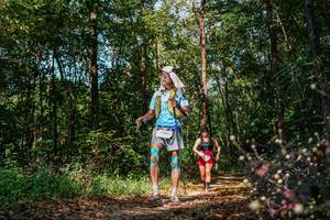 BIB: 
                            <button type="button" onclick="openModal(27647862)" class="btn btn-primary btn-sm float-right btn-popup" data-toggle="modal" data-target=".modal-high-quality">
                        <i class="fas fa-shopping-cart"></i> Add to Cart
                    </button>
                                            <button type="button" onclick="isThisMe(27647862, true)" class="btn btn-success btn-sm float-right btn-popup btn-isme hidden" data-toggle="tooltip" data-placement="bottom" title="นี่คือรูปของคุณใช่ไหม คลิกที่นี่เพื่อเอาเข้าอัลบั้ม">
                        <i class="fas fa-plus"></i> Add to album
                    </button>
                    <button type="button" onclick="isThisMe(27647862, false)" class="btn btn-warning btn-sm float-right btn-popup btn-isnotme hidden">
                        <i class="fas fa-ban"></i> Remove from album
                    </button>