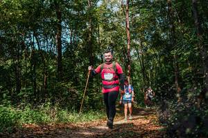 BIB: 
                            <button type="button" onclick="openModal(27648692)" class="btn btn-primary btn-sm float-right btn-popup" data-toggle="modal" data-target=".modal-high-quality">
                        <i class="fas fa-shopping-cart"></i> Add to Cart
                    </button>
                                            <button type="button" onclick="isThisMe(27648692, true)" class="btn btn-success btn-sm float-right btn-popup btn-isme hidden" data-toggle="tooltip" data-placement="bottom" title="นี่คือรูปของคุณใช่ไหม คลิกที่นี่เพื่อเอาเข้าอัลบั้ม">
                        <i class="fas fa-plus"></i> Add to album
                    </button>
                    <button type="button" onclick="isThisMe(27648692, false)" class="btn btn-warning btn-sm float-right btn-popup btn-isnotme hidden">
                        <i class="fas fa-ban"></i> Remove from album
                    </button>