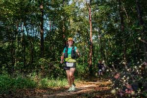 BIB: 
                            <button type="button" onclick="openModal(27647911)" class="btn btn-primary btn-sm float-right btn-popup" data-toggle="modal" data-target=".modal-high-quality">
                        <i class="fas fa-shopping-cart"></i> Add to Cart
                    </button>
                                            <button type="button" onclick="isThisMe(27647911, true)" class="btn btn-success btn-sm float-right btn-popup btn-isme hidden" data-toggle="tooltip" data-placement="bottom" title="นี่คือรูปของคุณใช่ไหม คลิกที่นี่เพื่อเอาเข้าอัลบั้ม">
                        <i class="fas fa-plus"></i> Add to album
                    </button>
                    <button type="button" onclick="isThisMe(27647911, false)" class="btn btn-warning btn-sm float-right btn-popup btn-isnotme hidden">
                        <i class="fas fa-ban"></i> Remove from album
                    </button>