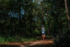 BIB: 
                            <button type="button" onclick="openModal(27649387)" class="btn btn-primary btn-sm float-right btn-popup" data-toggle="modal" data-target=".modal-high-quality">
                        <i class="fas fa-shopping-cart"></i> Add to Cart
                    </button>
                                            <button type="button" onclick="isThisMe(27649387, true)" class="btn btn-success btn-sm float-right btn-popup btn-isme hidden" data-toggle="tooltip" data-placement="bottom" title="นี่คือรูปของคุณใช่ไหม คลิกที่นี่เพื่อเอาเข้าอัลบั้ม">
                        <i class="fas fa-plus"></i> Add to album
                    </button>
                    <button type="button" onclick="isThisMe(27649387, false)" class="btn btn-warning btn-sm float-right btn-popup btn-isnotme hidden">
                        <i class="fas fa-ban"></i> Remove from album
                    </button>