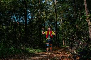 BIB: 
                            <button type="button" onclick="openModal(27649962)" class="btn btn-primary btn-sm float-right btn-popup" data-toggle="modal" data-target=".modal-high-quality">
                        <i class="fas fa-shopping-cart"></i> Add to Cart
                    </button>
                                            <button type="button" onclick="isThisMe(27649962, true)" class="btn btn-success btn-sm float-right btn-popup btn-isme hidden" data-toggle="tooltip" data-placement="bottom" title="นี่คือรูปของคุณใช่ไหม คลิกที่นี่เพื่อเอาเข้าอัลบั้ม">
                        <i class="fas fa-plus"></i> Add to album
                    </button>
                    <button type="button" onclick="isThisMe(27649962, false)" class="btn btn-warning btn-sm float-right btn-popup btn-isnotme hidden">
                        <i class="fas fa-ban"></i> Remove from album
                    </button>