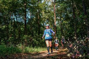 BIB: 
                            <button type="button" onclick="openModal(27647836)" class="btn btn-primary btn-sm float-right btn-popup" data-toggle="modal" data-target=".modal-high-quality">
                        <i class="fas fa-shopping-cart"></i> Add to Cart
                    </button>
                                            <button type="button" onclick="isThisMe(27647836, true)" class="btn btn-success btn-sm float-right btn-popup btn-isme hidden" data-toggle="tooltip" data-placement="bottom" title="นี่คือรูปของคุณใช่ไหม คลิกที่นี่เพื่อเอาเข้าอัลบั้ม">
                        <i class="fas fa-plus"></i> Add to album
                    </button>
                    <button type="button" onclick="isThisMe(27647836, false)" class="btn btn-warning btn-sm float-right btn-popup btn-isnotme hidden">
                        <i class="fas fa-ban"></i> Remove from album
                    </button>