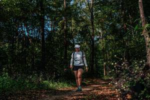 BIB: 
                            <button type="button" onclick="openModal(27650105)" class="btn btn-primary btn-sm float-right btn-popup" data-toggle="modal" data-target=".modal-high-quality">
                        <i class="fas fa-shopping-cart"></i> Add to Cart
                    </button>
                                            <button type="button" onclick="isThisMe(27650105, true)" class="btn btn-success btn-sm float-right btn-popup btn-isme hidden" data-toggle="tooltip" data-placement="bottom" title="นี่คือรูปของคุณใช่ไหม คลิกที่นี่เพื่อเอาเข้าอัลบั้ม">
                        <i class="fas fa-plus"></i> Add to album
                    </button>
                    <button type="button" onclick="isThisMe(27650105, false)" class="btn btn-warning btn-sm float-right btn-popup btn-isnotme hidden">
                        <i class="fas fa-ban"></i> Remove from album
                    </button>