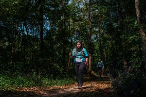 BIB: 
                            <button type="button" onclick="openModal(27649197)" class="btn btn-primary btn-sm float-right btn-popup" data-toggle="modal" data-target=".modal-high-quality">
                        <i class="fas fa-shopping-cart"></i> Add to Cart
                    </button>
                                            <button type="button" onclick="isThisMe(27649197, true)" class="btn btn-success btn-sm float-right btn-popup btn-isme hidden" data-toggle="tooltip" data-placement="bottom" title="นี่คือรูปของคุณใช่ไหม คลิกที่นี่เพื่อเอาเข้าอัลบั้ม">
                        <i class="fas fa-plus"></i> Add to album
                    </button>
                    <button type="button" onclick="isThisMe(27649197, false)" class="btn btn-warning btn-sm float-right btn-popup btn-isnotme hidden">
                        <i class="fas fa-ban"></i> Remove from album
                    </button>