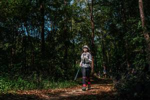 BIB: 
                            <button type="button" onclick="openModal(27649270)" class="btn btn-primary btn-sm float-right btn-popup" data-toggle="modal" data-target=".modal-high-quality">
                        <i class="fas fa-shopping-cart"></i> Add to Cart
                    </button>
                                            <button type="button" onclick="isThisMe(27649270, true)" class="btn btn-success btn-sm float-right btn-popup btn-isme hidden" data-toggle="tooltip" data-placement="bottom" title="นี่คือรูปของคุณใช่ไหม คลิกที่นี่เพื่อเอาเข้าอัลบั้ม">
                        <i class="fas fa-plus"></i> Add to album
                    </button>
                    <button type="button" onclick="isThisMe(27649270, false)" class="btn btn-warning btn-sm float-right btn-popup btn-isnotme hidden">
                        <i class="fas fa-ban"></i> Remove from album
                    </button>