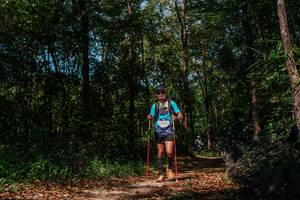 BIB: 
                            <button type="button" onclick="openModal(27649645)" class="btn btn-primary btn-sm float-right btn-popup" data-toggle="modal" data-target=".modal-high-quality">
                        <i class="fas fa-shopping-cart"></i> Add to Cart
                    </button>
                                            <button type="button" onclick="isThisMe(27649645, true)" class="btn btn-success btn-sm float-right btn-popup btn-isme hidden" data-toggle="tooltip" data-placement="bottom" title="นี่คือรูปของคุณใช่ไหม คลิกที่นี่เพื่อเอาเข้าอัลบั้ม">
                        <i class="fas fa-plus"></i> Add to album
                    </button>
                    <button type="button" onclick="isThisMe(27649645, false)" class="btn btn-warning btn-sm float-right btn-popup btn-isnotme hidden">
                        <i class="fas fa-ban"></i> Remove from album
                    </button>